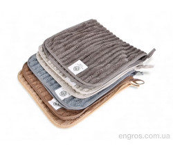 Полотенце Obuvok